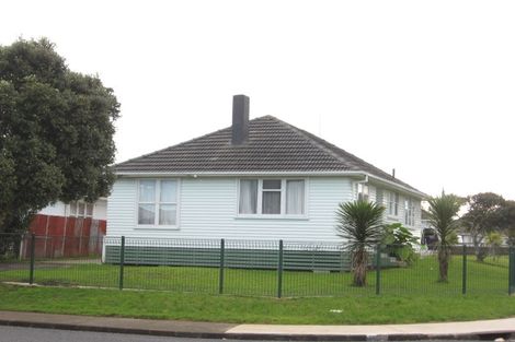Photo of property in 98 Coxhead Road, Wattle Downs, Auckland, 2103