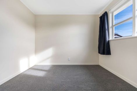 Photo of property in 12a Seddon Street, Glenholme, Rotorua, 3010