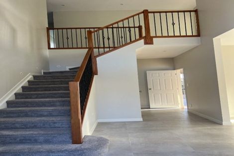 Photo of property in 10 Ballymore Drive, Pinehill, Auckland, 0632