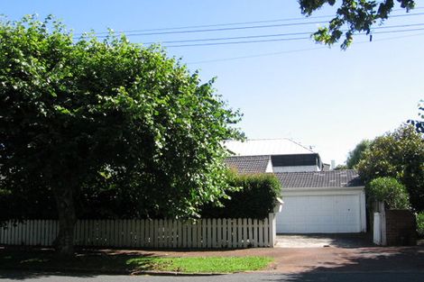 Photo of property in 2/20 Dromorne Road, Remuera, Auckland, 1050