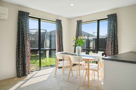 Photo of property in 14 Birchgrove Gardens, Mairehau, Christchurch, 8052