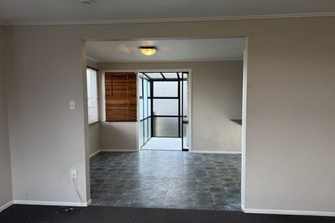 Photo of property in 44 Acacia Avenue, Maungaraki, Lower Hutt, 5010