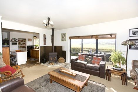 Photo of property in 176 Waitapu Road, Aranga, Dargaville, 0376