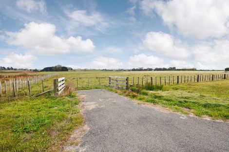 Photo of property in 241 Hendersons Line, Kelvin Grove, 4470