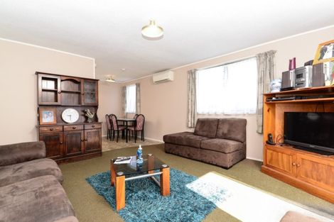 Photo of property in 20a Aintree Street, Nawton, Hamilton, 3200