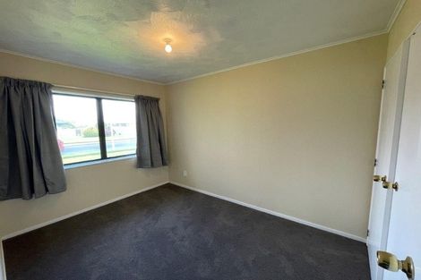 Photo of property in 5 Russley Drive, Mount Maunganui, 3116