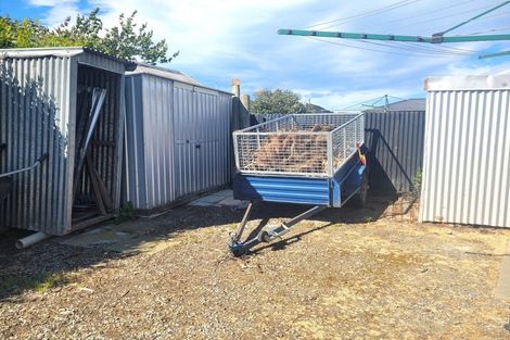 Photo of property in 26 Craigie Avenue, Parkside, Timaru, 7910