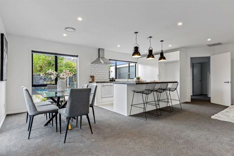 Photo of property in 55 Stapletons Road, Richmond, Christchurch, 8013