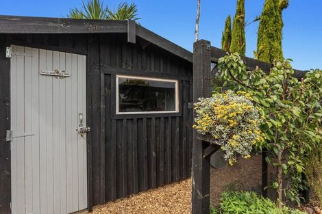 Photo of property in 24 Hinemotu Avenue, Kawerau, 3127