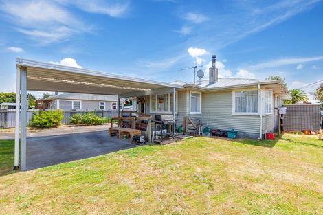 Photo of property in 1 Terence Street, Tauhara, Taupo, 3330