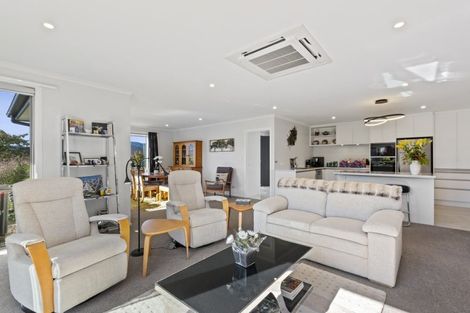 Photo of property in 15 Percival Close, Hanmer Springs, 7334