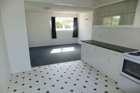 Photo of property in 46 Deuxberry Avenue, Northcote, Auckland, 0627