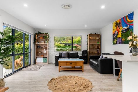 Photo of property in 67 Whareora Road, Tikipunga, Whangarei, 0112