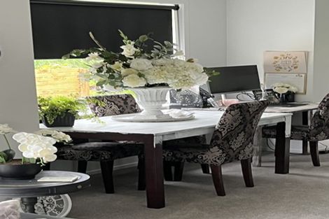 Photo of property in 11 Rongomau Lane, Raumati South, Paraparaumu, 5032