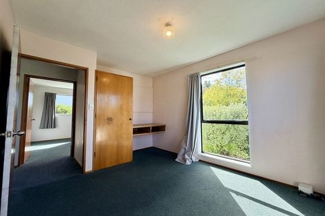 Photo of property in 1/23 Newnham Terrace, Upper Riccarton, Christchurch, 8041