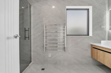 Photo of property in 7c Kotahi Road, Mount Wellington, Auckland, 1062