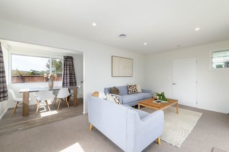 Photo of property in 30 Woodgrove Avenue, North New Brighton, Christchurch, 8083