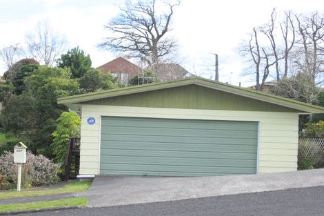 Photo of property in 207 Waikiekie Road, Thames, 3500