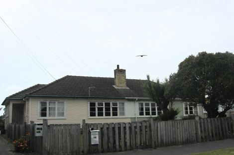 Photo of property in 14 Ajax Street, Burwood, Christchurch, 8061