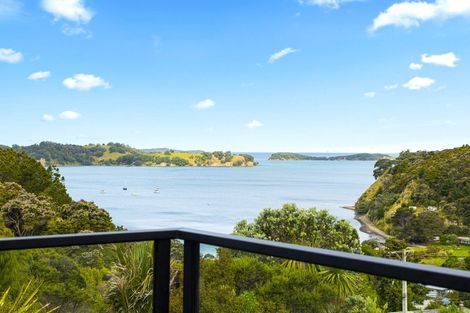Photo of property in 7 Opahi Bay Road, Mahurangi West, Warkworth, 0983
