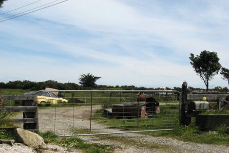 Photo of property in 46 Domain Road, Granity, 7823