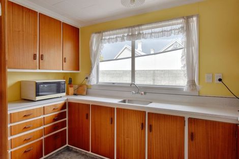 Photo of property in 4a Preston Street, Gore, 9710