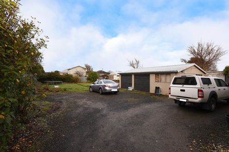 Photo of property in 55 William Street, Appleby, Invercargill, 9812