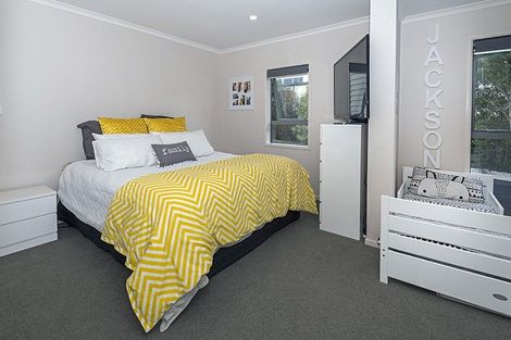 Photo of property in 50 Chapel Road, Flat Bush, Auckland, 2019