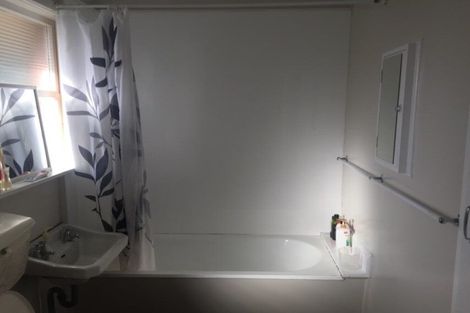 Photo of property in 3/703 Fergusson Drive, Elderslea, Upper Hutt, 5018