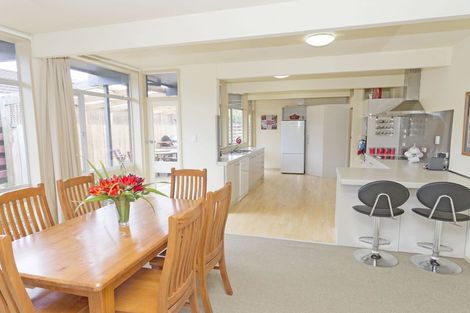 Photo of property in 6 Rochester Street, Awapuni, Palmerston North, 4412