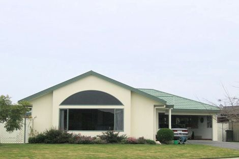 Photo of property in 39 Kensington Drive, Taradale, Napier, 4112