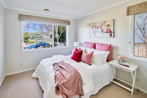 Photo of property in 64 Te Puia Drive, Aotea, Porirua, 5024