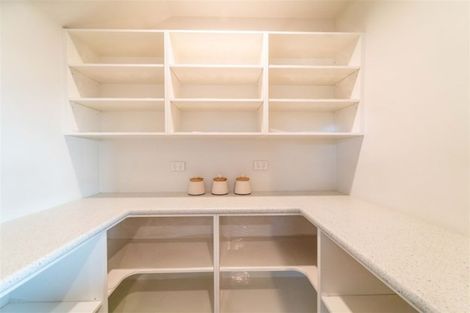 Photo of property in 61 Buckhurst Avenue, Wigram, Christchurch, 8042