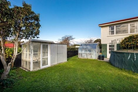 Photo of property in 19 Wilson Street, Renwick, 7204