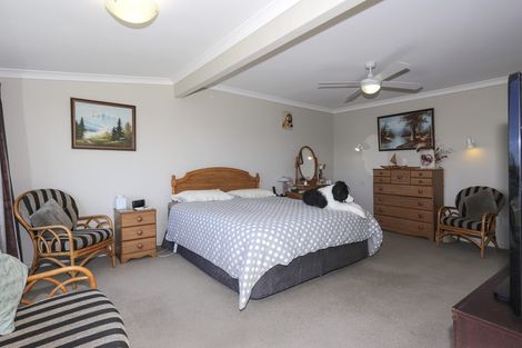 Photo of property in 19 Highfields Drive, Katikati, 3129