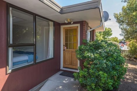 Photo of property in 1/20 Mchaffies Place, Wainoni, Christchurch, 8061