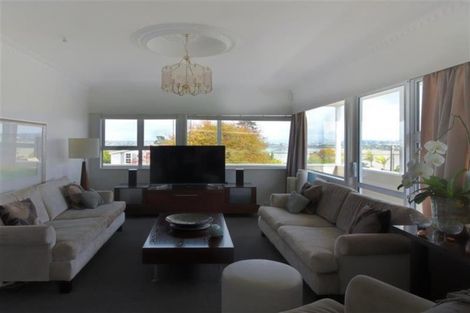 Photo of property in 4/13 Walter Street, Hauraki, Auckland, 0622