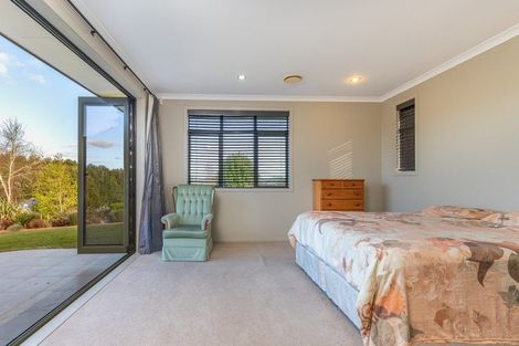 Photo of property in 15 Josephine Place, Te Kauwhata, 3782
