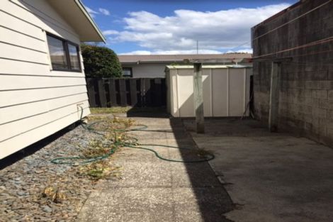 Photo of property in 63c Peace Street, Whakatane, 3120
