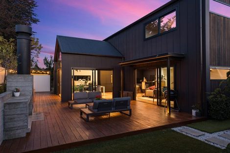 Photo of property in 10 Evesham Lane, Springlands, Blenheim, 7201