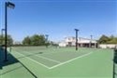 Photo of property in 26 Country Club Terrace, Northwood, Christchurch, 8051