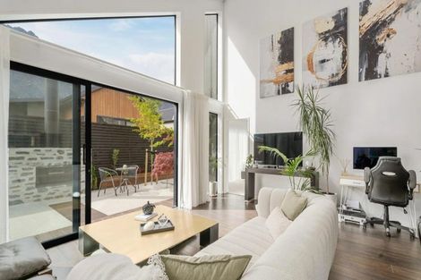 Photo of property in 3 Woolshed Road, Jacks Point, Queenstown, 9371