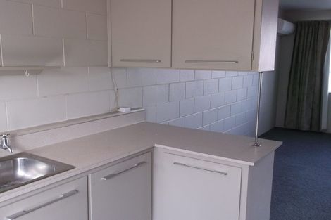 Photo of property in 520 Barbadoes Street, Edgeware, Christchurch, 8013