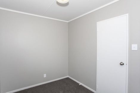 Photo of property in 62 Benmore Avenue, Cloverlea, Palmerston North, 4412
