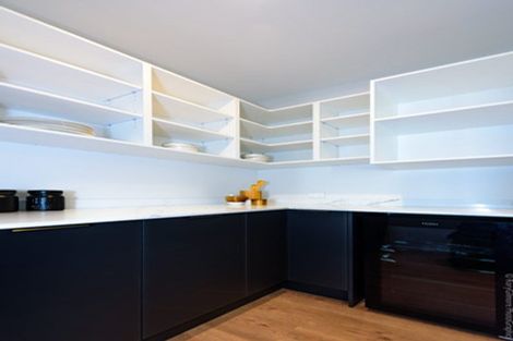 Photo of property in 3 Kinnerton Lane, Casebrook, Christchurch, 8051