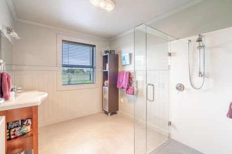 Photo of property in 91 Black Road, Otatara, Invercargill, 9879