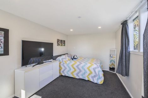 Photo of property in 2/23 Donegal Street, Belfast, Christchurch, 8051