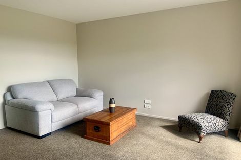 Photo of property in 3 Blaenavon Place, Halswell, Christchurch, 8025