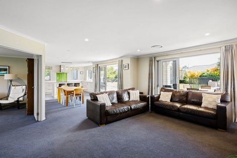 Photo of property in 33 Riverside Lane, Karapiro, Cambridge, 3494
