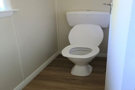 Photo of property in 7 Leefield Street, Blenheim, 7201